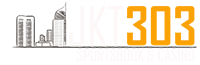 logo jkt303